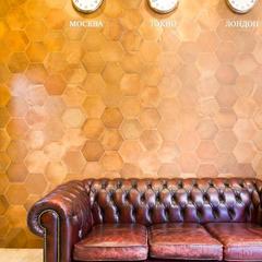 Отель Сити Стар, Москва, Московская область