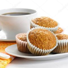 Отель Сити Стар, Москва, Московская область