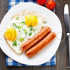 Отель Сити Стар, Москва, Московская область