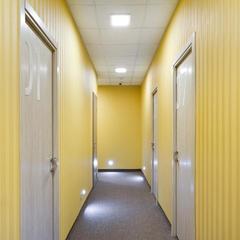 Отель Сити Стар, Москва, Московская область