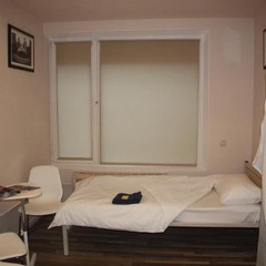 Хостел Медведково, Москва, Московская область