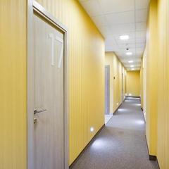 Отель Сити Стар, Москва, Московская область