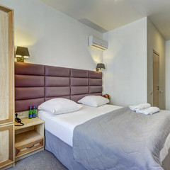 Гостиница Веллион Водный, Москва, Московская область