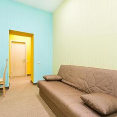 Отель Сити Стар, Москва, Московская область