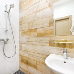 Отель Сити Стар, Москва, Московская область