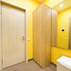 Отель Сити Стар, Москва, Московская область