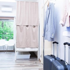 Хостел Медведково, Москва, Московская область