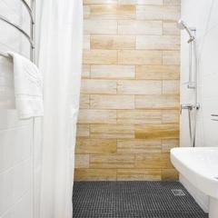 Отель Сити Стар, Москва, Московская область