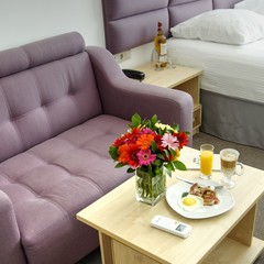 Гостиница Веллион Водный, Москва, Московская область