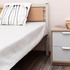 Хостел Медведково, Москва, Московская область