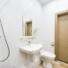 Отель Сити Стар, Москва, Московская область