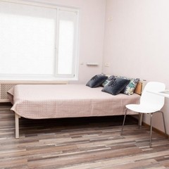 Хостел Медведково, Москва, Московская область