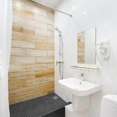 Отель Сити Стар, Москва, Московская область