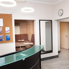 Хостел Медведково, Москва, Московская область