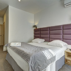 Гостиница Веллион Водный, Москва, Московская область