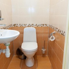 Хостел Медведково, Москва, Московская область