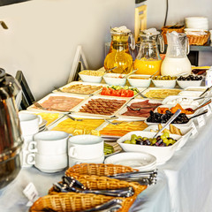 Гостиница Веллион Водный, Москва, Московская область