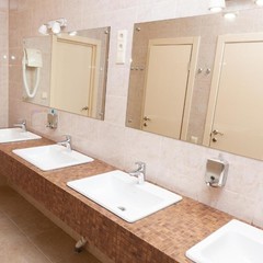 Хостел Медведково, Москва, Московская область