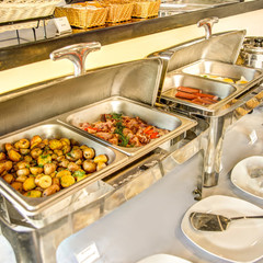 Гостиница Веллион Водный, Москва, Московская область