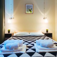 Отель Дача Шухова, Москва, Московская область