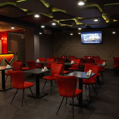 Гостиница Веллион Водный, Москва, Московская область