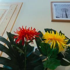 Отель Дача Шухова, Москва, Московская область