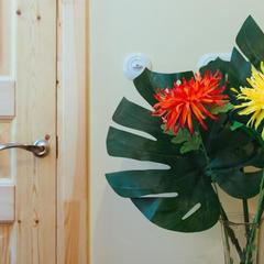 Отель Дача Шухова, Москва, Московская область