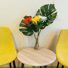 Отель Дача Шухова, Москва, Московская область