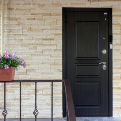 Мини-отель Академик, Москва, Московская область