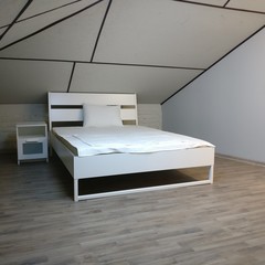 Отель Библиотека, Москва, Московская область