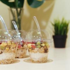 Отель Дача Шухова, Москва, Московская область