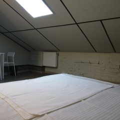 Отель Библиотека, Москва, Московская область