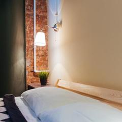 Отель Дача Шухова, Москва, Московская область