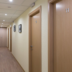 Мини-отель Академик, Москва, Московская область