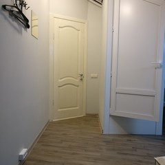 Отель Библиотека, Москва, Московская область