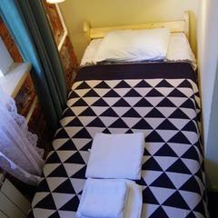 Отель Дача Шухова, Москва, Московская область