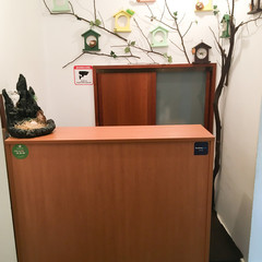 Хостел Гнездо Новослободская, Москва, Московская область