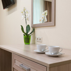 Мини-отель Академик, Москва, Московская область