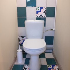 Отель Библиотека, Москва, Московская область