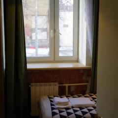 Отель Дача Шухова, Москва, Московская область