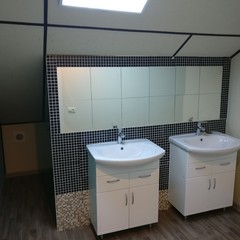 Отель Библиотека, Москва, Московская область