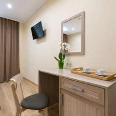 Мини-отель Академик, Москва, Московская область