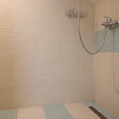 Отель Библиотека, Москва, Московская область