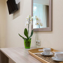 Мини-отель Академик, Москва, Московская область