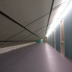 Отель Библиотека, Москва, Московская область