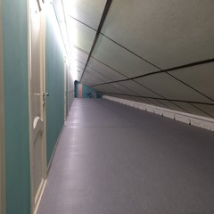 Отель Библиотека, Москва, Московская область