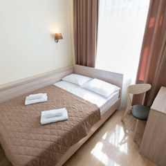 Мини-отель Академик, Москва, Московская область