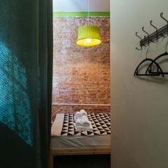 Отель Дача Шухова, Москва, Московская область