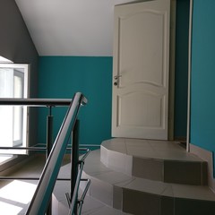 Отель Библиотека, Москва, Московская область