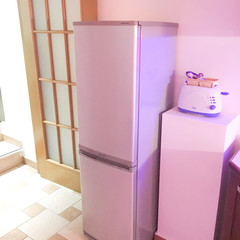 Хостел Гнездо Новослободская, Москва, Московская область